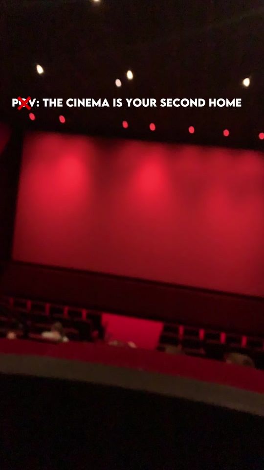 TikTok video thumbnail by thor_xp