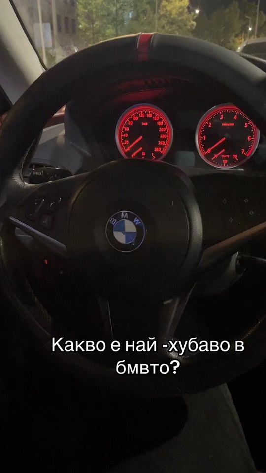 TikTok video thumbnail by denitssaaa8
