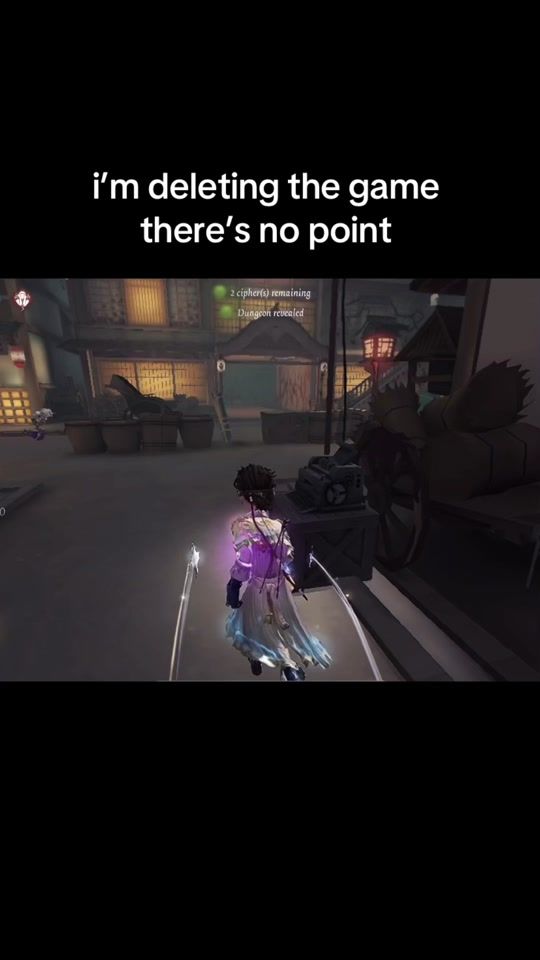 TikTok video thumbnail by nokitingskills