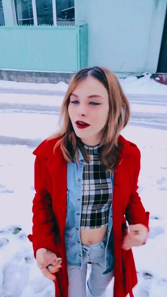 TikTok video thumbnail by csilla0912
