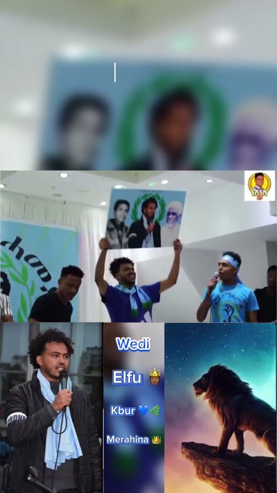 TikTok video thumbnail by wedi_flansa3