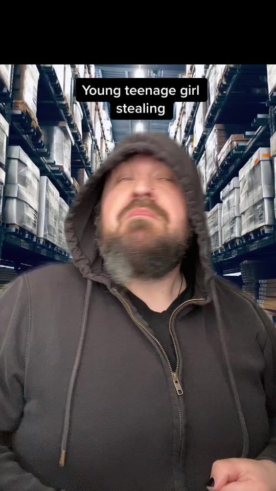 TikTok video thumbnail by moshy_uk
