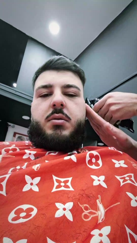 TikTok video thumbnail by cirotrapani2