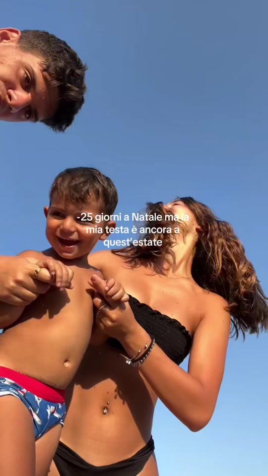 TikTok video thumbnail by veronicaanieddu