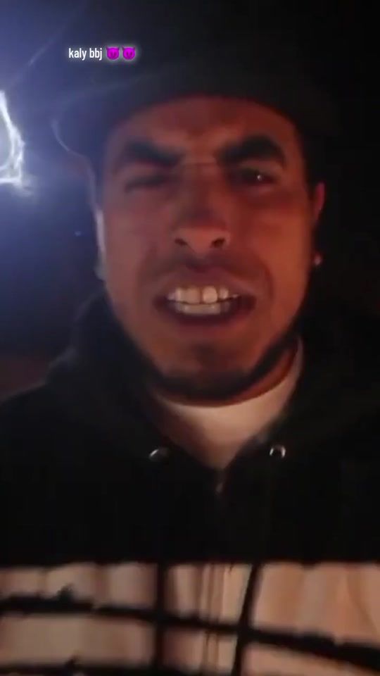 TikTok video thumbnail by rap.tounsi98