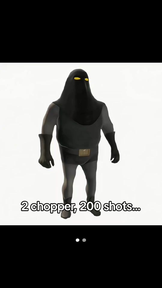 TikTok video thumbnail by tes21set