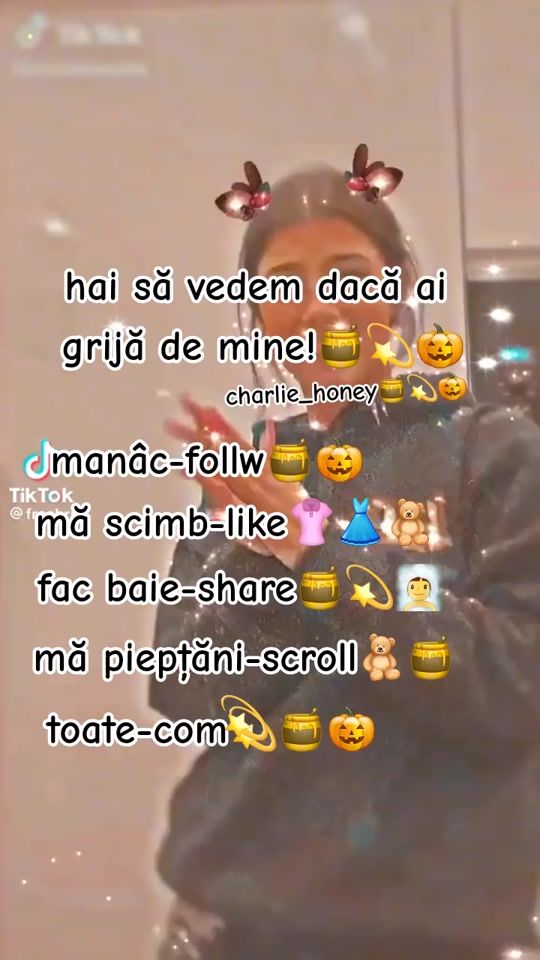 TikTok video thumbnail by seedchacharliex
