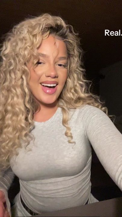 TikTok video thumbnail by jamila.mlr