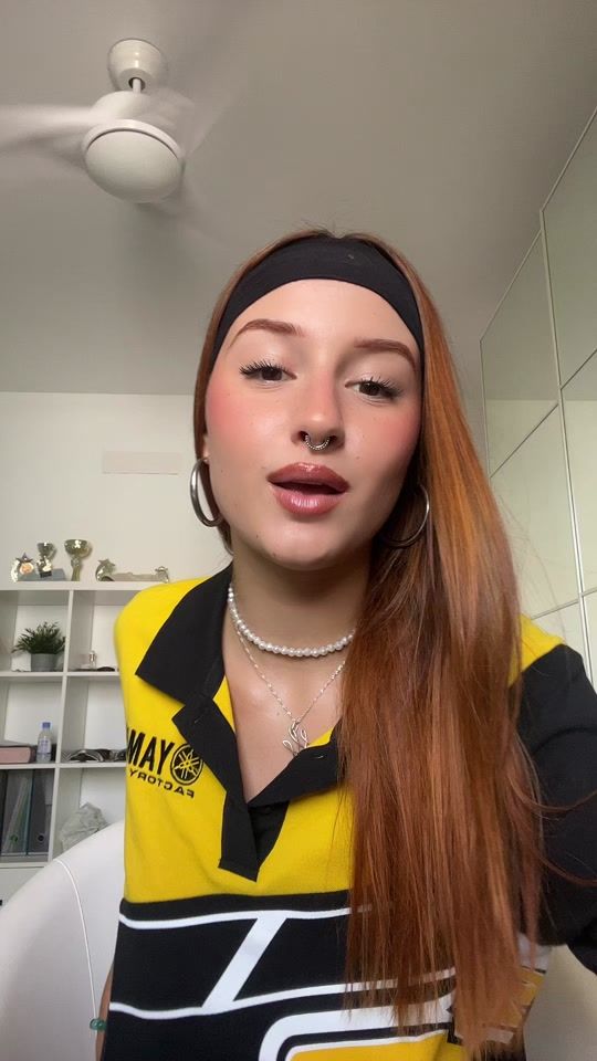 TikTok video thumbnail by ruslaaanaaa_