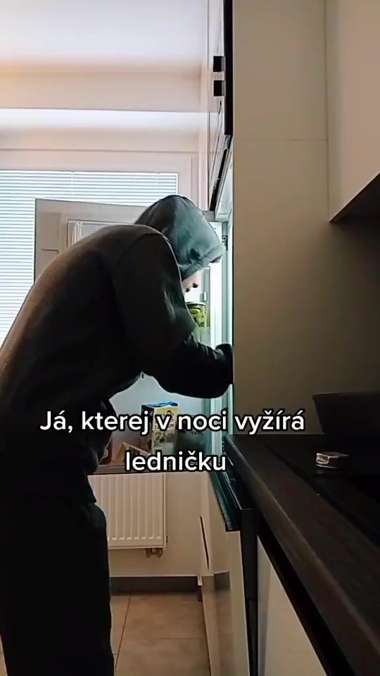 TikTok video thumbnail by davidpuchnar
