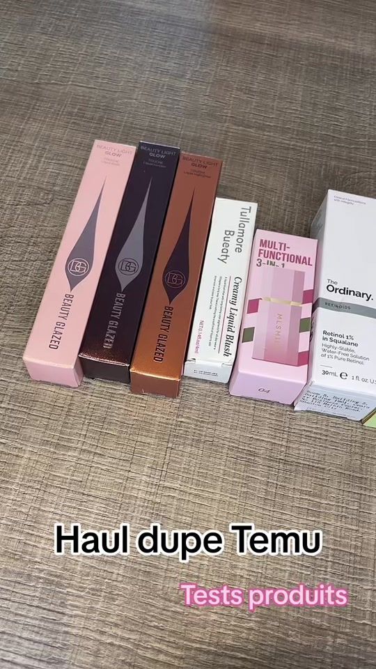 TikTok video thumbnail by amelie242b