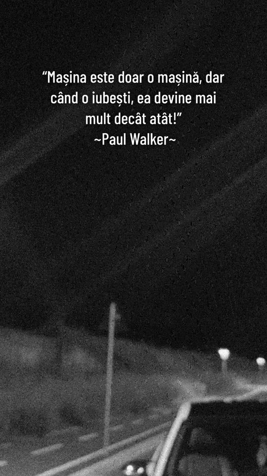 TikTok video thumbnail by gabyiliuta