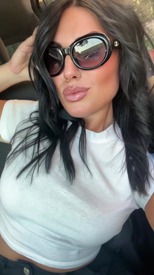 TikTok video thumbnail by azzurra2299