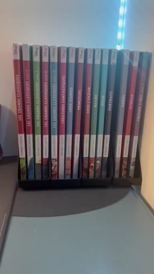 TikTok video thumbnail by gaelle_gdk