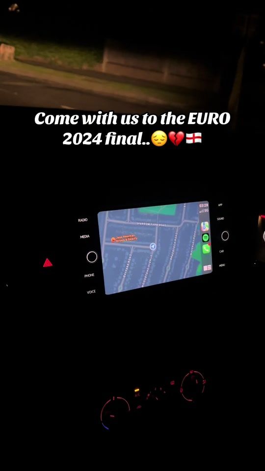 TikTok video thumbnail by kingscutsltd