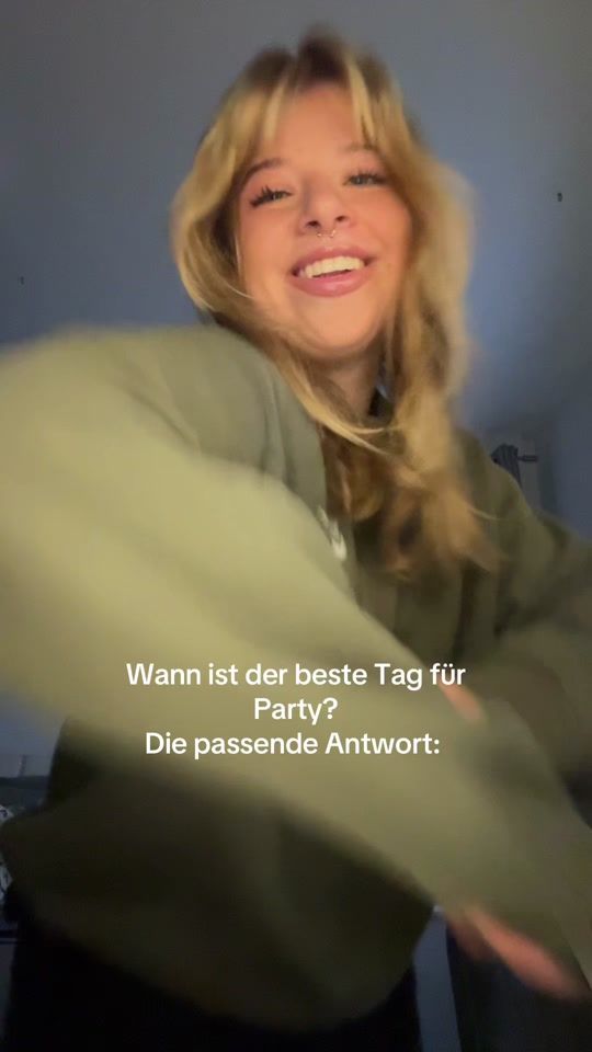 TikTok video thumbnail by luanagreef3