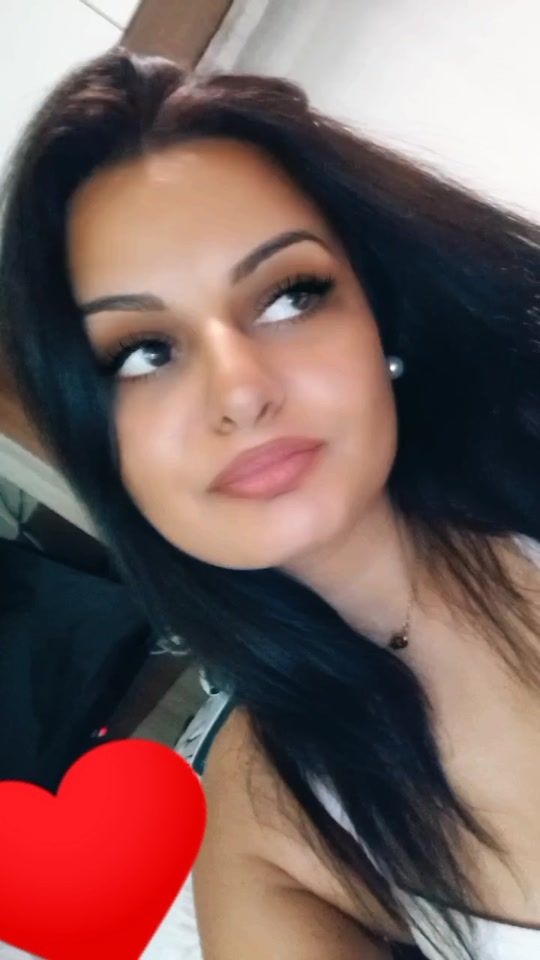 TikTok video thumbnail by sandradaubert95