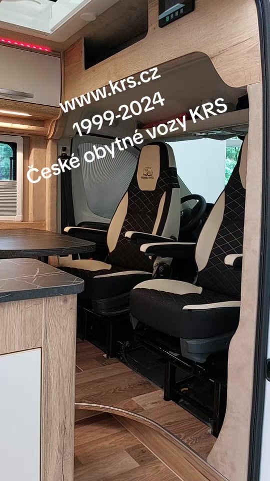 TikTok video thumbnail by obytnevozykrs