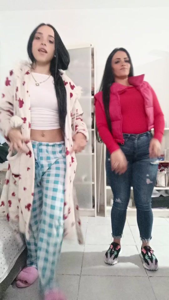 TikTok video thumbnail by charodeltorete