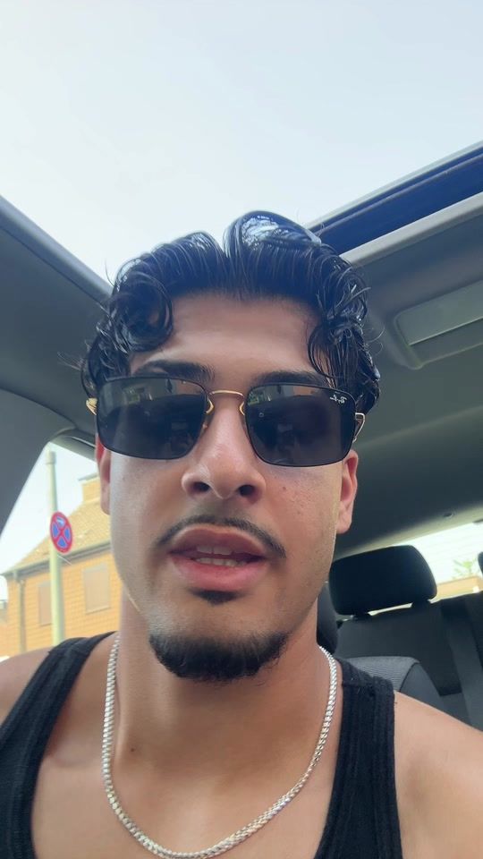 TikTok video thumbnail by kaanoo50