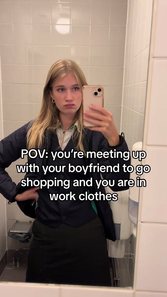 TikTok video thumbnail by dolifewithclara