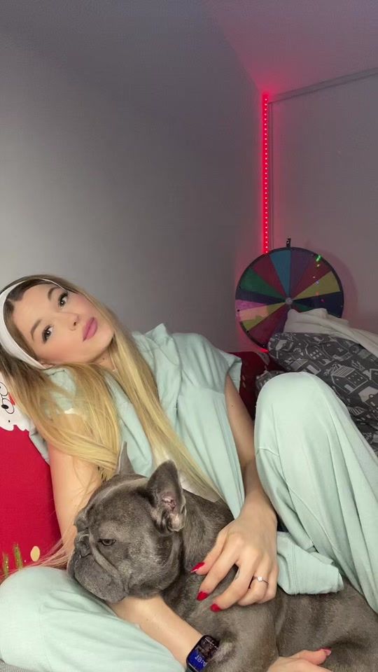 TikTok video thumbnail by ola.zukowska
