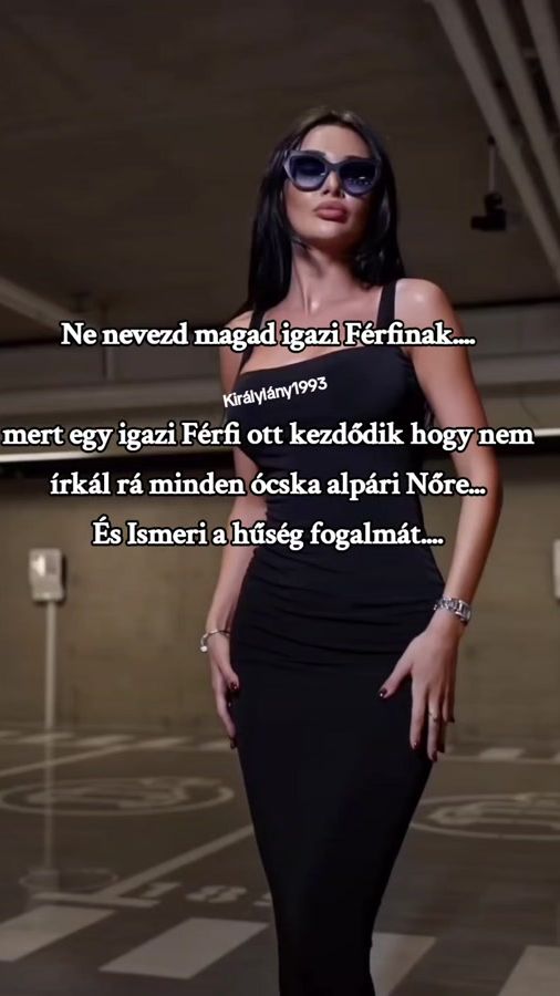 TikTok video thumbnail by andra.leoqueen1993