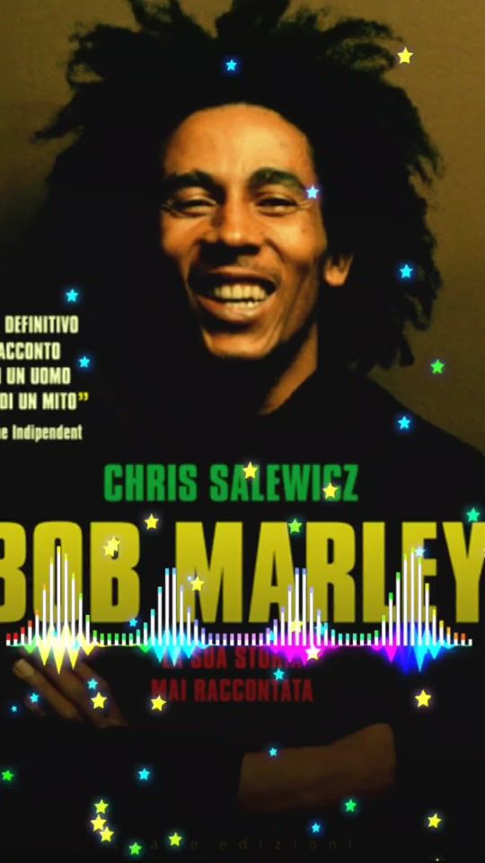 TikTok video thumbnail by pullogorko1