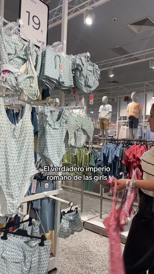 TikTok video thumbnail by spongeeeboobbbb