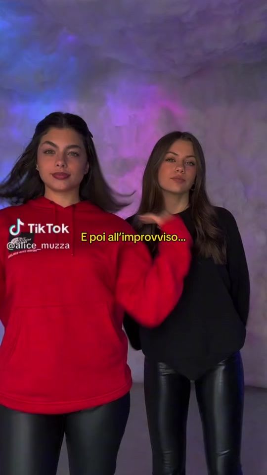 TikTok video thumbnail by lisaluchetta18