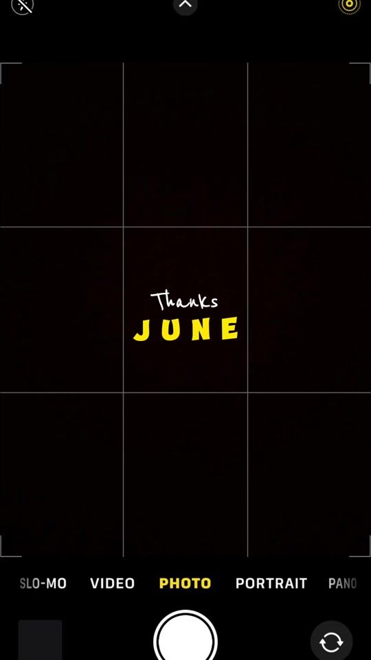 TikTok video thumbnail by danielleburnssalmond