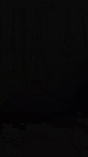 TikTok video thumbnail by bbruhray