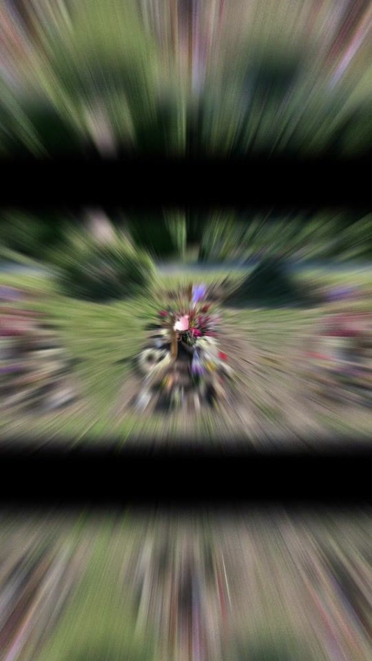 TikTok video thumbnail by crazzycazzy