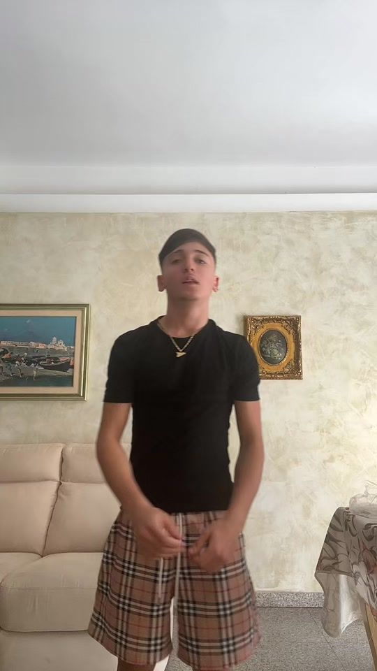 TikTok video thumbnail by ryan_greco