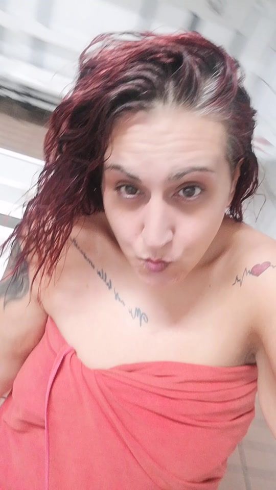 TikTok video thumbnail by deborah_v