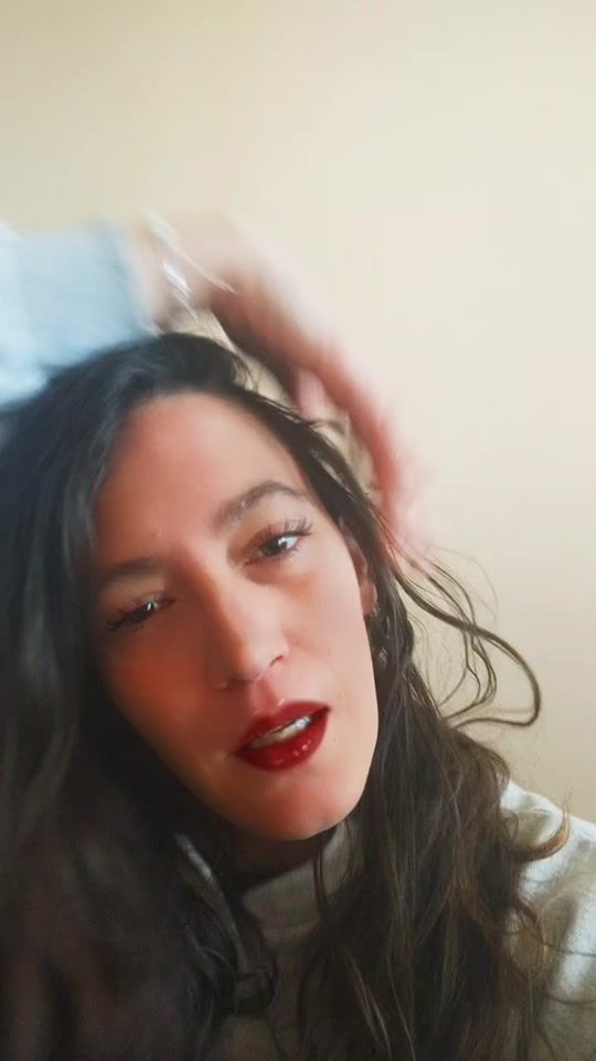 TikTok video thumbnail by lapantera90_oficial