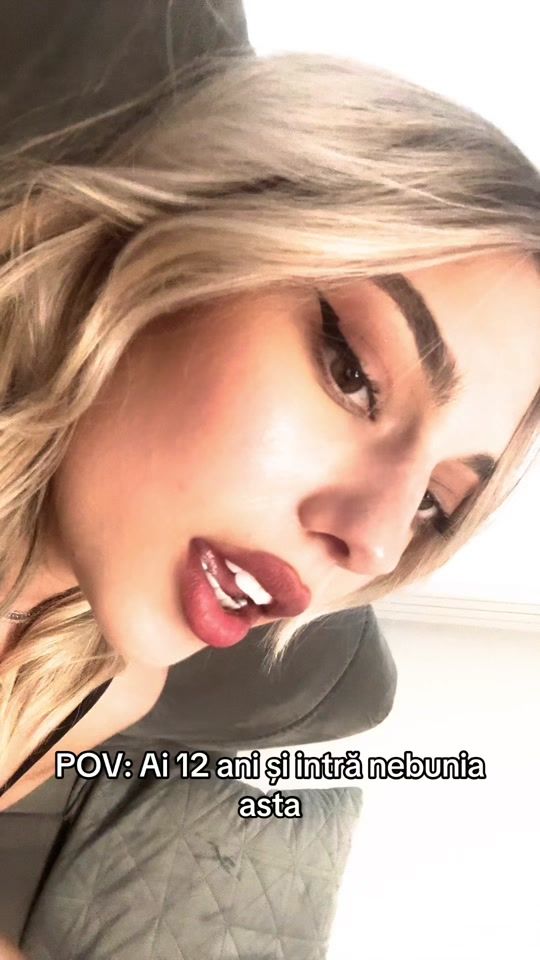 TikTok video thumbnail by andra9730