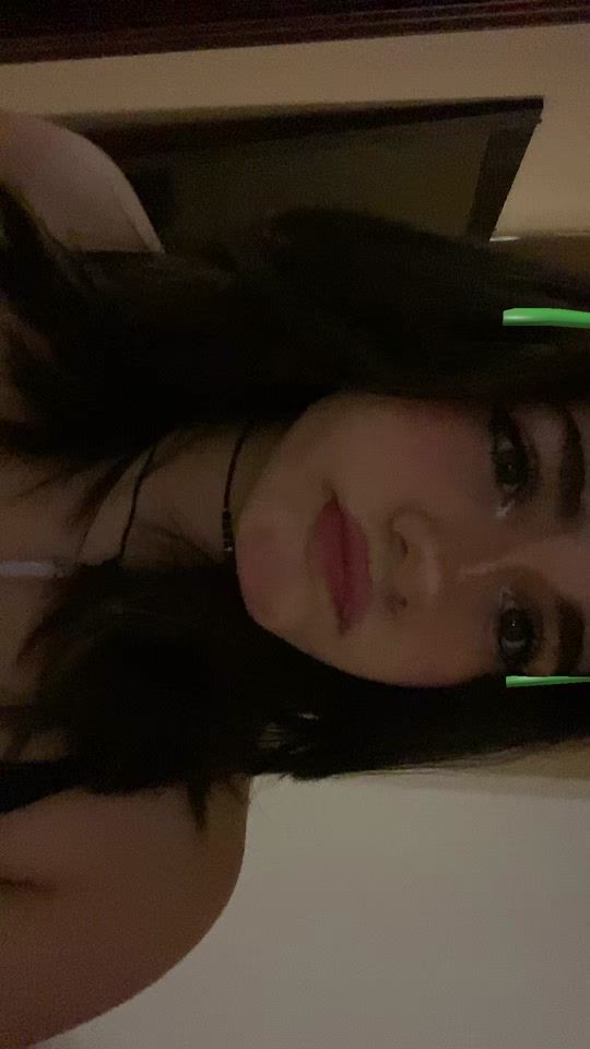TikTok video thumbnail by lixielvr_