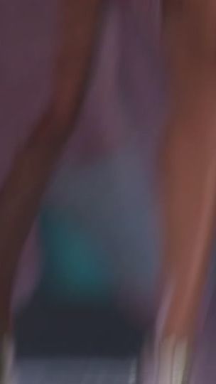 TikTok video thumbnail by dou.tzen