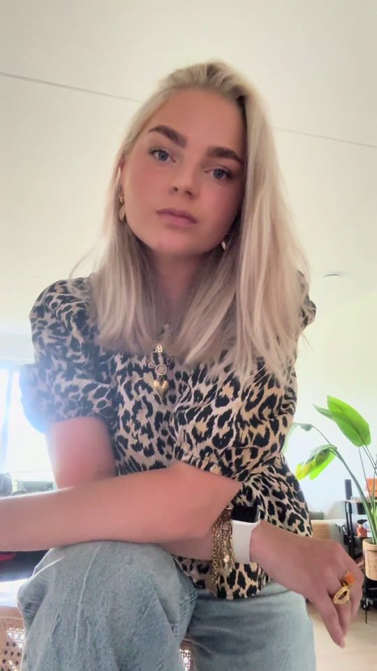 TikTok video thumbnail by bovluijtelaar