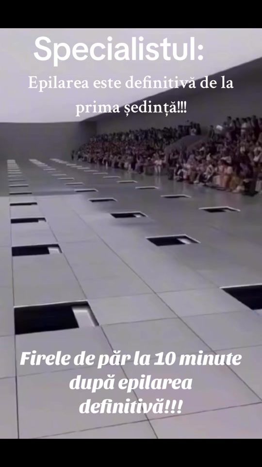 TikTok video thumbnail by nichimaus