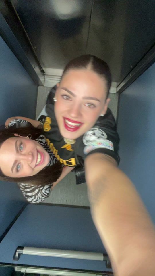 TikTok video thumbnail by thaiscbzz