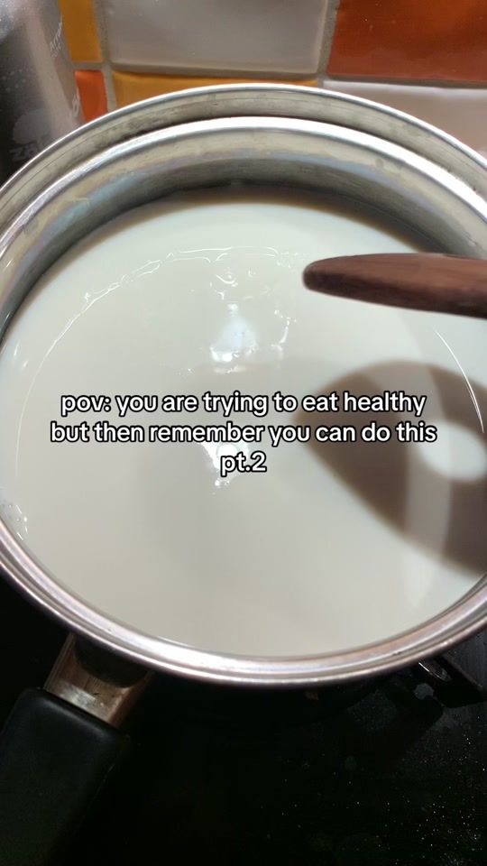 TikTok video thumbnail by tamiii_260