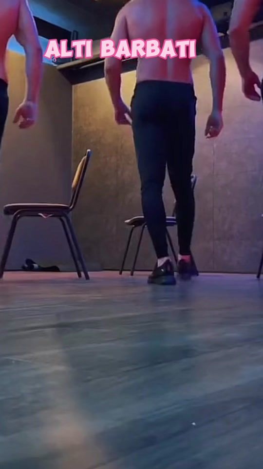 TikTok video thumbnail by andreeailincaa