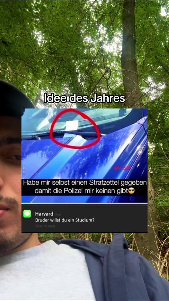 TikTok video thumbnail by berlin.de63