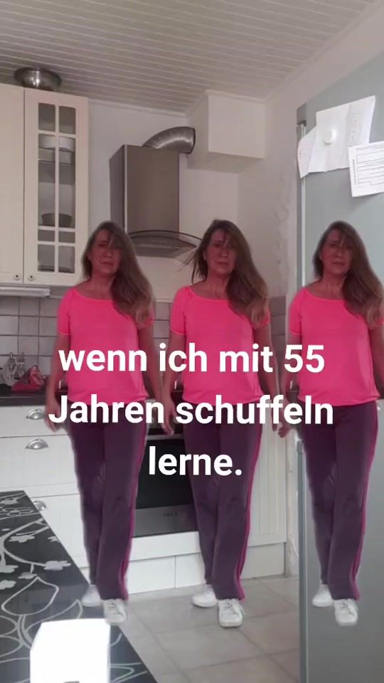 TikTok video thumbnail by mnemosynepaula