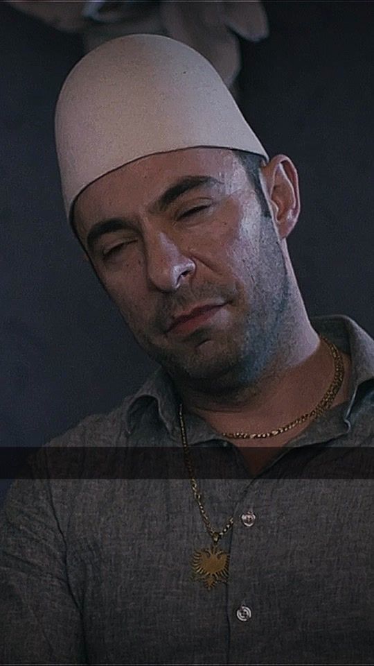 TikTok video thumbnail by klubi_mbreterve