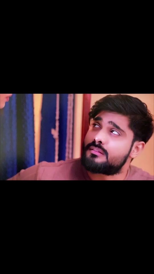 TikTok video thumbnail by modhalumkadhalumeditz