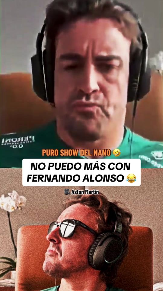 TikTok video thumbnail by infonachet