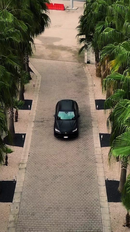 TikTok video thumbnail by jhosefzampella_official